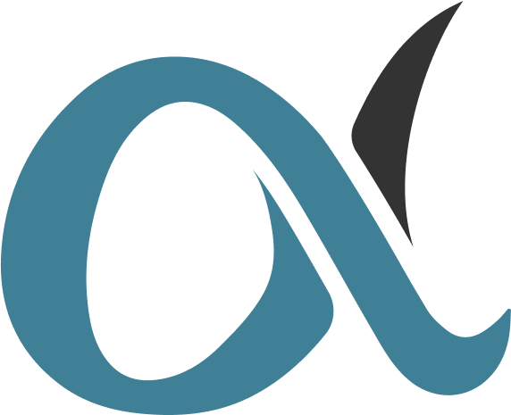 Bucket headline for logos logo